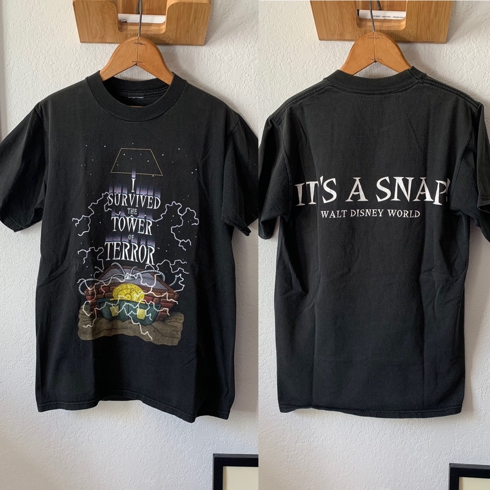 🖤 SOLD ON DEPOP 🖤 - Picture 2 of 2